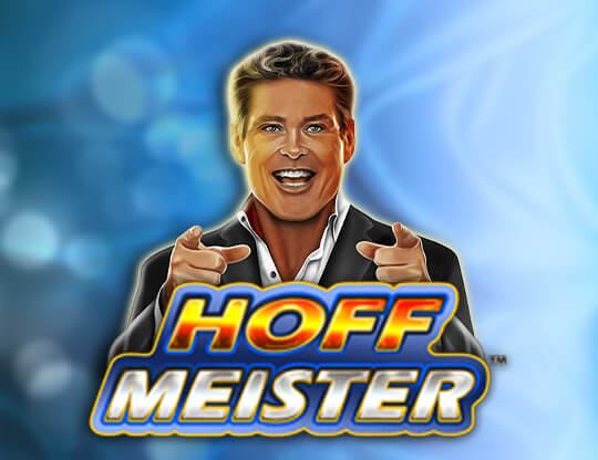 Hoffmania