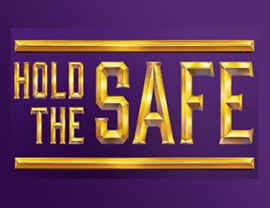 Hold the Safe