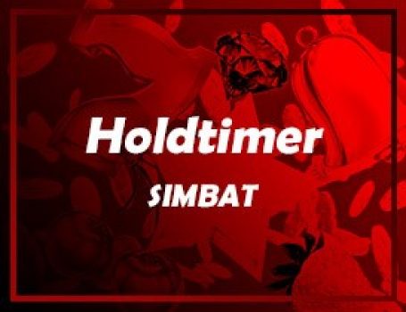 Holdtimer - Simbat -