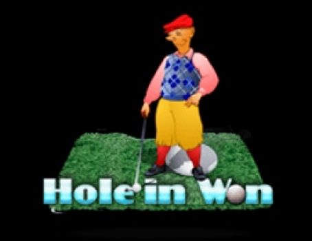 Hole in Won - Rival - Sport