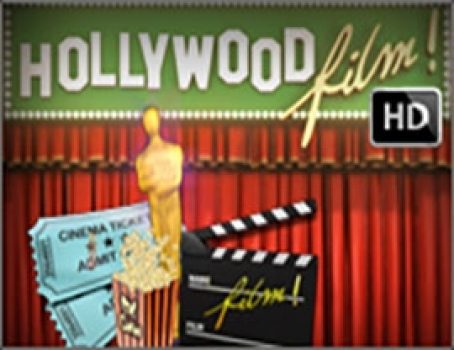 Hollywood Film - Worldmatch - Movies and tv