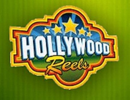 Hollywood Reels - Amaya - Movies and tv