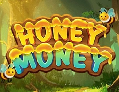 Honey Money - Ka Gaming - Nature