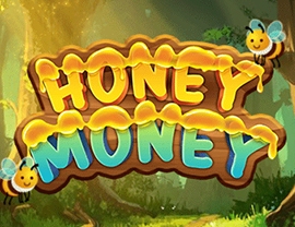 Honey Money