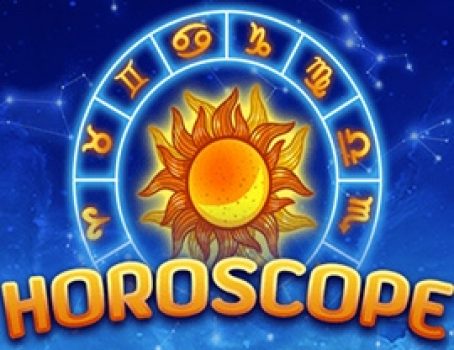 Horoscope - Ka Gaming - Astrology