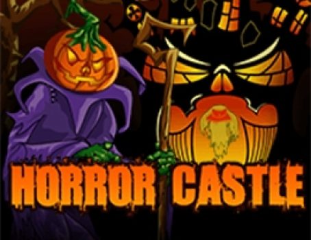 Horror Castle - Worldmatch - Horror and scary