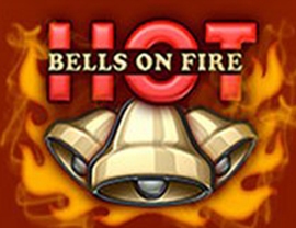 Hot Bells on Fire