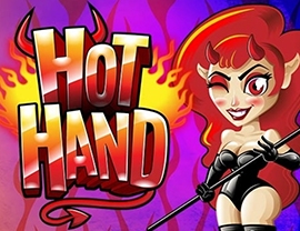 Hot Hand