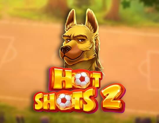 Hot Shots 2