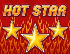 Hot Star