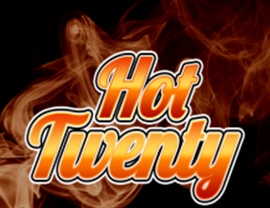 Hot Twenty