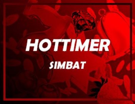 Hottimer - Simbat -