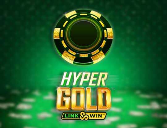 Hyper Gold