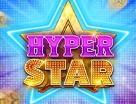 Hyper Star - Microgaming - 5-Reels