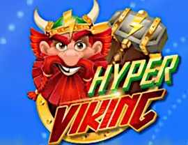 11 Enchanting Relics