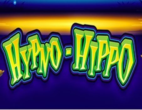 Hypno Hippo - Novomatic -