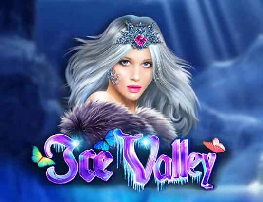 Ice Valley