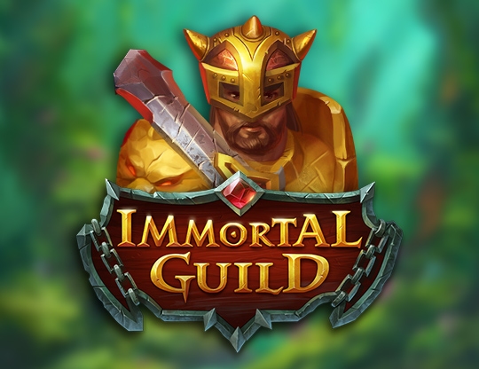 Immortal Guild