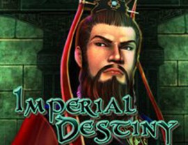 Imperial Destiny