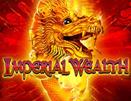 Imperial Wealth