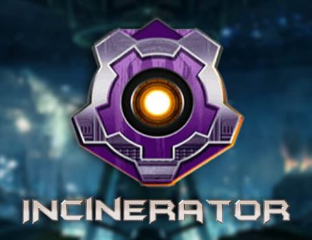 Incinerator - Yggdrasil Gaming - Technology