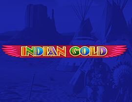 Indian Gold