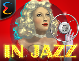 In Jazz