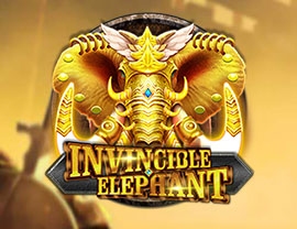 Invincible Elephant