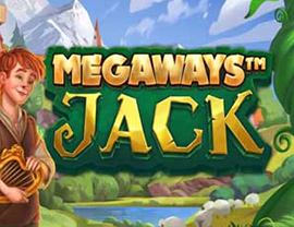 Jack Megaways