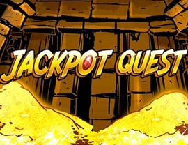 Jackpot Quest