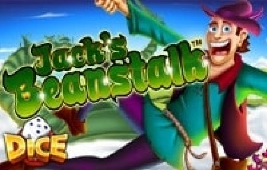 Jacks Beanstalk (Dice) - Nextgen Gaming - 5-Reels