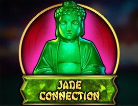 Jade Connection