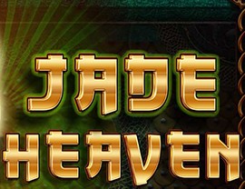 Jade Heaven
