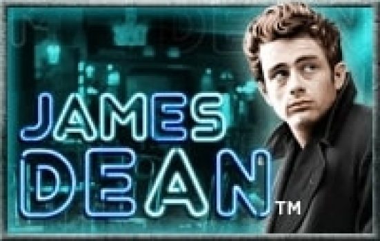 James Dean - Nextgen Gaming - Movies and tv