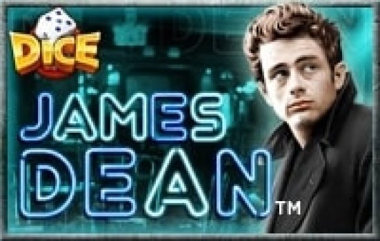 James Dean (Dice) - Nextgen Gaming - Movies and tv