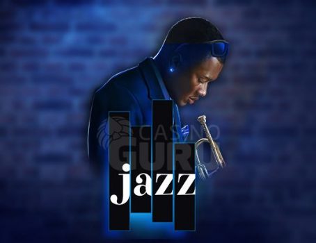 Jazz - High 5 Games - Music