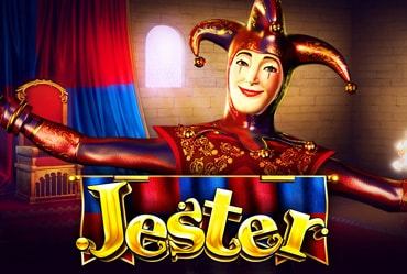 Jester