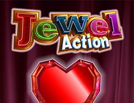 Jewel Action