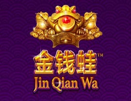 Jin Qian Wa