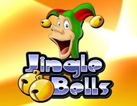 Jingle Bells - Red Tiger Gaming - Holiday