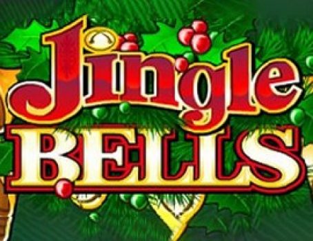 Jingle Bells - Microgaming - Holiday