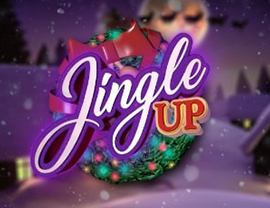 Jingle Up