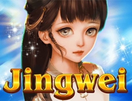 Jingwei - Ka Gaming - Japan