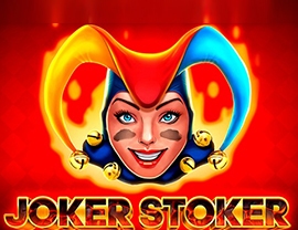Joker Stoker