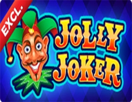 Jolly Joker