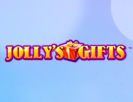 Jollys Gifts