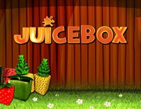 Juicebox - PlayPearls -