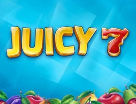 Juicy 7 - OneTouch - Fruits