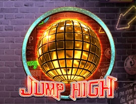 Jump High