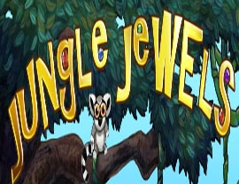 Jungle Jewels
